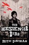 Ruth Eastham - The Messenger Bird