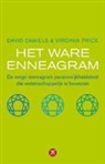 D. Daniels, David Daniels, V. Price, Virginia Price - Het ware enneagram