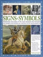 &amp;apos, Raje Airey, Mark Airey connell, O&amp;apos, Mark OConnell, Mark O'Connell... - Complete Encyclopedia of Signs & Symbols
