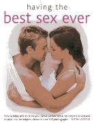 Nitya Lacroix, Lacroix Nitya - Having the Best Sex Ever
