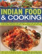 Rafi Fernandez, Shehzad Husain, Shezhad Husain, Husain Shehzad, Husain Fernandez Shehzad, Shehzad Husain - Indian Food & Cooking