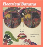 Norman Hataway, Norman Hathaway, Dan Nadal, Dan Nadel - Electrical Banana