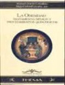 Manuel García-Caballero, Miguel Morell Ocaña, Miguel . . . [et al. ] Morell Ocaña - La obesidad : tratamiento médico y procedimientos quirúrgicos