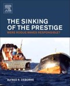 Alfred Osborne, Osborne Alfred - The Sinking of the Prestige