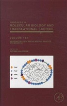 A. Villaverde, A. (EDT) Villaverde, A Villaverde, Antonio Villaverde - Nanoparticles in Translational Science and Medicine