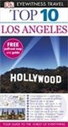 Catherine Gerber, Andrea Schulte-Peevers - Los Angeles