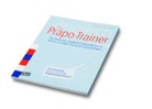 Christoph Hohl, Andres Mattle, Beat Reck - Der Präpo-Trainer