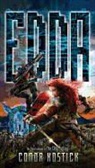 Conor Kostick - Edda