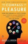 David J. Linden - The Compass of Pleasure