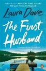 Laura Dave - The 1st Husband