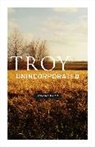 Francesca Abbate, Abbate Francesca - Troy, Unincorporated