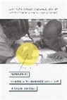 Angela Calabrese Barton, Angela Calabrese Turner Barton, Angela Calabrese/ Tan Barton, Barton Angela Calabrese, Maura Varley Gutierrez, Gutierrez Maura Varley... - Empowering Science and Mathematics Education in Urban Schools