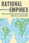 Leo J. Blanken, BLANKEN LEO J, Blanken Leo J. - Rational Empires