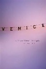 Andrew Deener, Deener Andrew - Venice