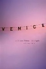 Andrew Deener, Deener Andrew - Venice