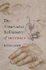 Kathy Eden - Renaissance Rediscovery of Intimacy