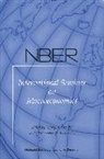 Jeffrey A. Frankel, Jeffrey A. (EDT)/ Pissarides Frankel, Jeffrey A. Pissarides Frankel, FRANKEL JEFFREY PISSARIDES CHR, Jeffrey A. Frankel, Frankel Jeffrey A.... - Nber International Seminar on Macroeconomics 2011, Volume 8
