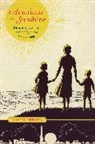 Daniel Freund, Freund Daniel - American Sunshine