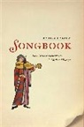 Marisa Galvez, Galvez Marisa - Songbook