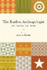 Alma Gottlieb, Alma (EDT) Gottlieb, Alma Gottlieb, Gottlieb Alma - Restless Anthropologist