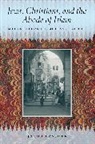 Jacob Lassner, Lassner Jacob - Jews, Christians, and the Abode of Islam