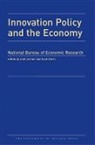 Josh (EDT)/ Stern Lerner, Josh A. Stern Lerner, Josh Stern Lerner, LERNER JOSH STERN SCOTT, Scott Lerner Stern, Josh Lerner... - Innovation Policy and the Economy, 2011