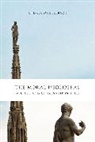 Andrea Muehlebach, Muehlebach Andrea - Moral Neoliberal