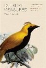 Brian Mcnab, Brian K. Mcnab, Brian Keith McNab, MCNAB BRIAN K - Extreme Measures the Ecological Energetics of Birds and Mammals