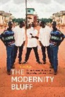 Sasha Newell, Newell Sasha - Modernity Bluff