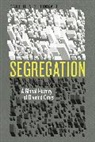Carl Nightingale, Carl H. Nightingale, Carl Husemoller Nightingale, NIGHTINGALE CARL HUSEMOLLER - Segregation