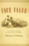 &amp;apos, Michael Malley, O MALLEY MICHAEL, O&amp;, O&amp;apos, Michael O'Malley... - Face Value