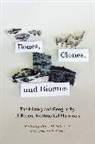 Bruce D. (EDT)/ Costa Patterson, Bruce D. Costa Patterson, PATTERSON BRUCE D COSTA LEONORA, Leonora P. Costa, Costa Leonora P., Bruce D. Patterson... - Bones, Clones, and Biomes