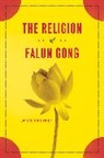 Benjamin Penny, Penny Benjamin - Religion of Falun Gong