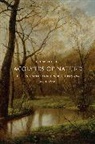 Denise Phillips, Denise Phillips, Phillips Denise - Acolytes of Nature