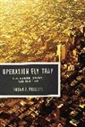 Susan Phillips, Susan A. Phillips, Phillips Susan, Susan Phillips - Operation Fly Trap