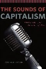 Timothy D. Taylor, Timothy Dean Taylor, TAYLOR TIMOTHY DEAN, Timothy Taylor - Sounds of Capitalism