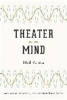 Neil Verma, Verma Neil - Theater of the Mind