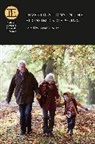 David A. Wise, David A. (EDT) Wise, WISE DAVID A, David A. Wise, Wise David A. - Investigations in the Economics of Aging