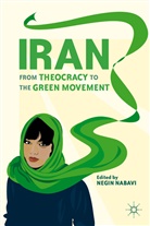 Negin Nabavi, NABAVI NEGIN, NABAVI, N Nabavi, N. Nabavi, Negin Nabavi - Iran