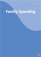 Na Na, Office For National Statistics, The Office for National Statistics - Family Spending
