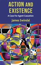 J Swindal, J. Swindal, James Swindal, SWINDAL JAMES - Action and Existence