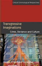 &amp;apos, Maggie Seal neill, O NEILL MAGGIE SEAL LIZZIE, O&amp;apos, O'Neill, M O'Neill... - Transgressive Imaginations