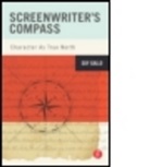 Guy Gallo, Guy (Screenwriter and Professor Gallo - Screenwriter''s Compass