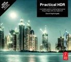 Steve Luck, David Nightingale - Practical Hdr