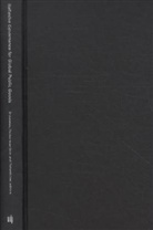 Eric Brousseau, Eric (EDT)/ Dedeurwaerdere Brousseau, Eric Dedeurwaerdere Brousseau, Eric Brousseau, Tom Dedeurwaerdere, Bernd Siebenh?ner... - Reflexive Governance for Global Public Goods