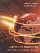 Associate, Robert C English, Robert C. English, Charles M Schweik, Charles M. Schweik, Charles M. (Associate Professor Schweik... - Internet Success