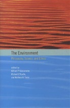 &amp;apos, William P. Kabasenche, William P. (EDT)/ O'Rourke Kabasenche, William P. O&amp;apos Kabasenche, William P. O''''rourke Kabasenche, Michael Slater rourke... - Environment