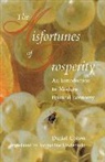 Daniel Cohen - Misfortunes of Prosperity