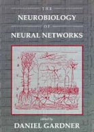 Daniel Gardner, Daniel (Weill Cornell Medical College) Gardner, Daniel Gardner, Daniel (Weill Cornell Medical College) Gardner - Neurobiology of Neural Networks
