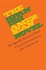 John S. Brushwood - Spanish American Novel